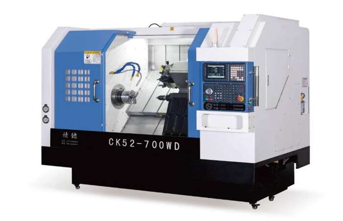 淄博市回收CNC